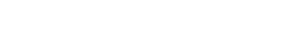 Logotipo María Exojo Asesora de Imagen